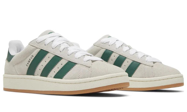 Adidas Samba Campus – Classic Retro Casual Sneakers