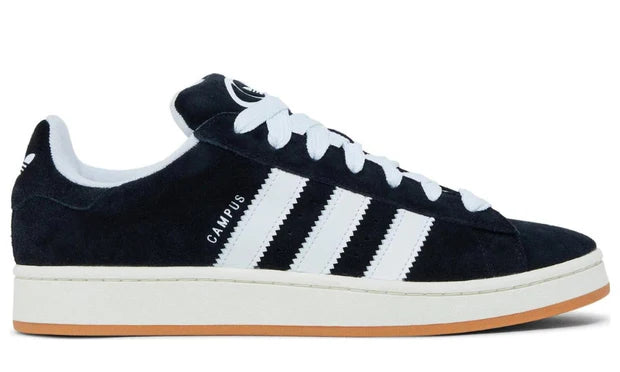 Adidas Samba Campus – Classic Retro Casual Sneakers
