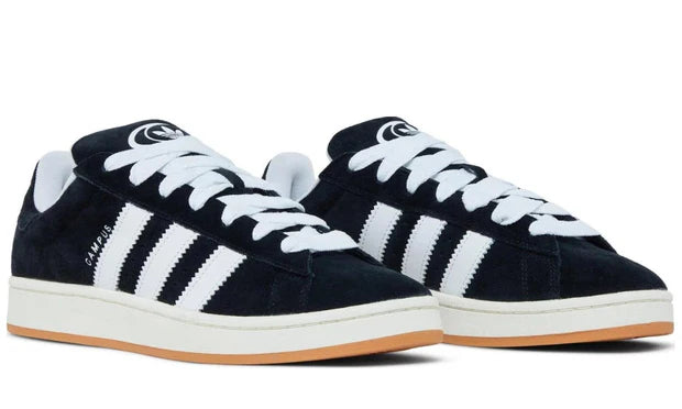 Adidas Samba Campus – Classic Retro Casual Sneakers