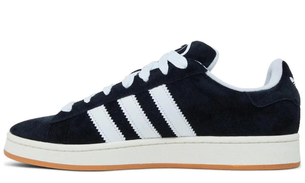 Adidas Samba Campus – Classic Retro Casual Sneakers