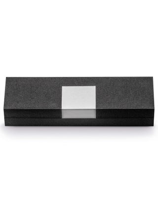 Luxury High Quality Full Metal Roller Ballpoint Pen With Refill Pack For Executive Use And For A Premium Gift