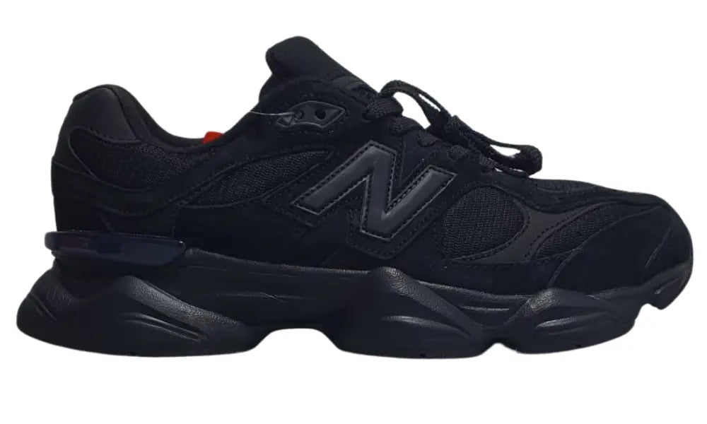 New Balance  9060