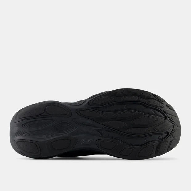 New Balance Fresh Foam X 1080 v14