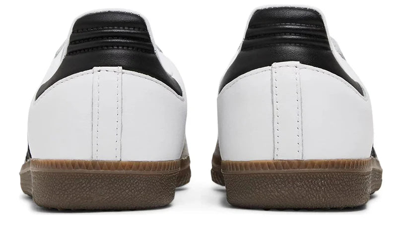 Adidas Samba OG Shoes