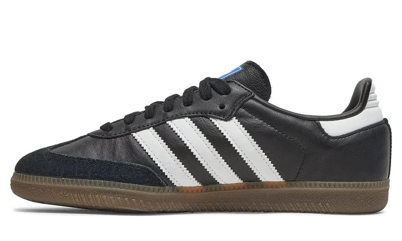 Adidas Samba OG Shoes