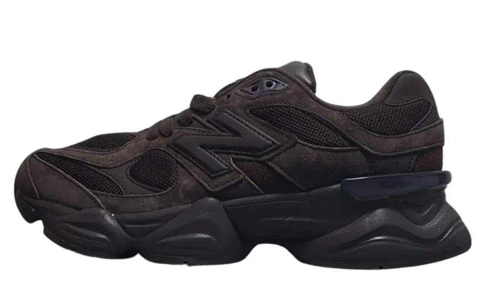 New Balance  9060