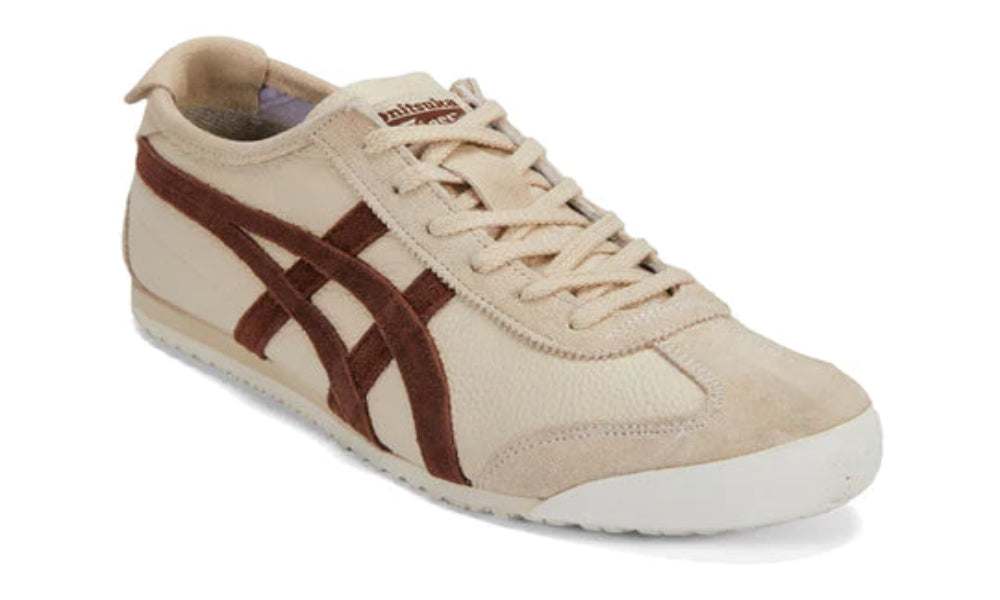 Onitsuka tiger