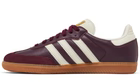 Adidas Samba OG Shoes