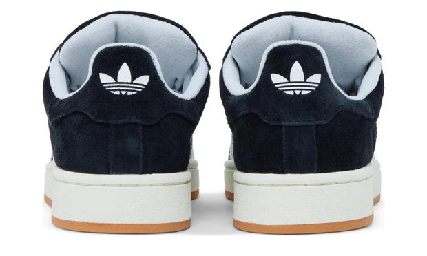 Adidas Samba Campus – Classic Retro Casual Sneakers