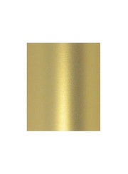 20 Sheets Gold Metallic Cardstock Paper 10 x 10cm,50gms Mirror Finish Surface Foil Board Perfect for Crafting, Invitations & Decorations