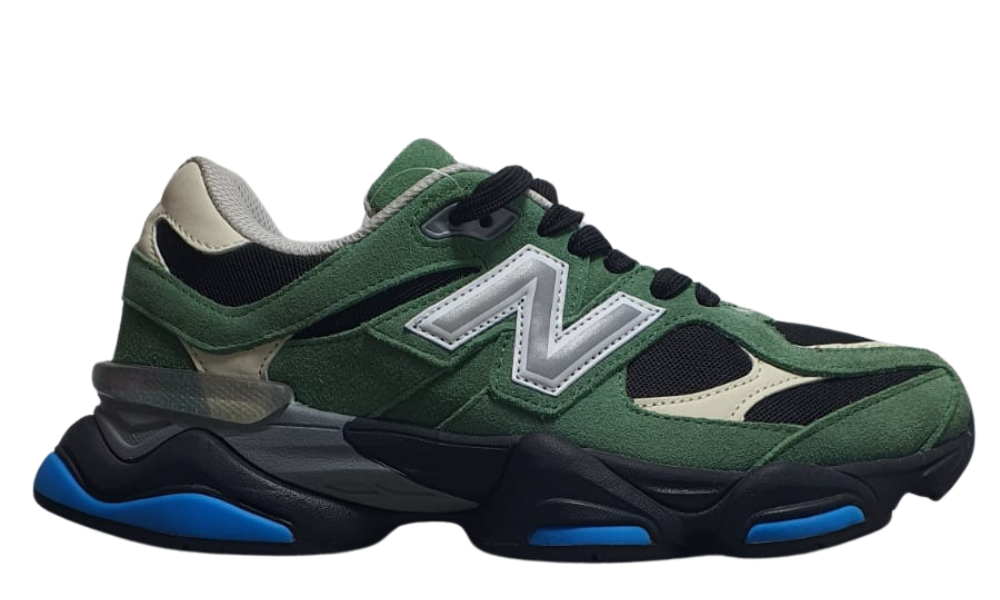 New Balance  9060