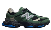 New Balance  9060