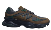 New Balance  9060