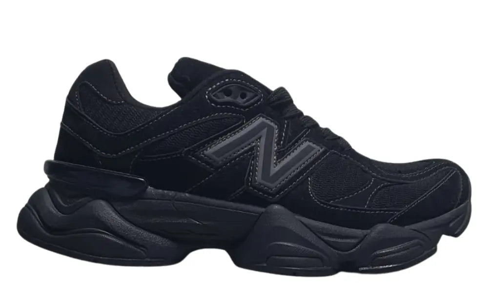 New Balance  9060