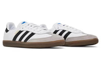 Adidas Samba OG Shoes