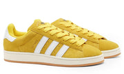 Adidas Samba Campus – Classic Retro Casual Sneakers