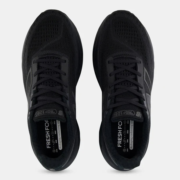 New Balance Fresh Foam X 1080 v14