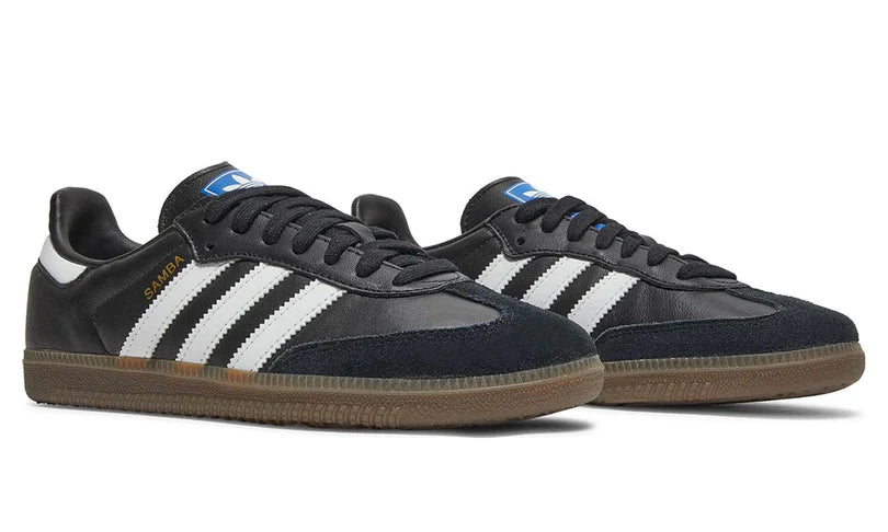 Adidas Samba OG Shoes