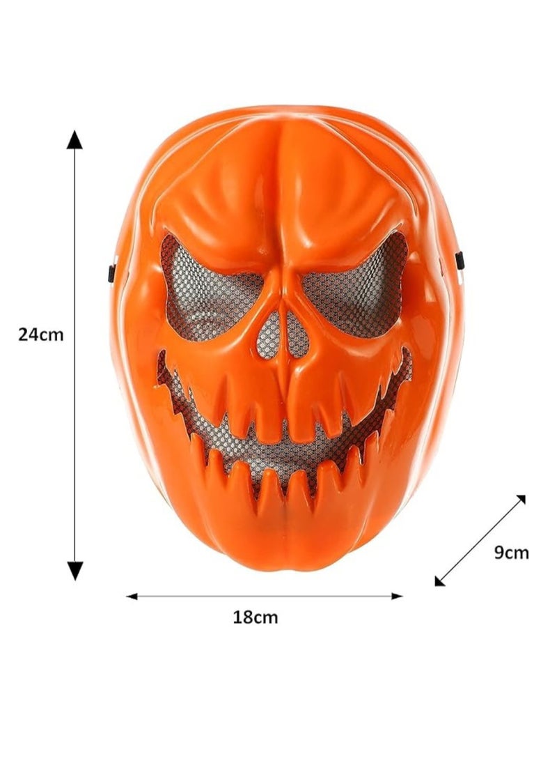 Mask for Halloween Cosplay Masquerade Party, Halloween Mask for Men, Women |  Halloween Masks for Halloween Costume, Halloween Masks Adults