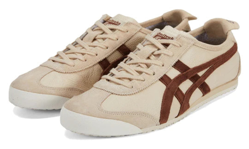 Onitsuka tiger