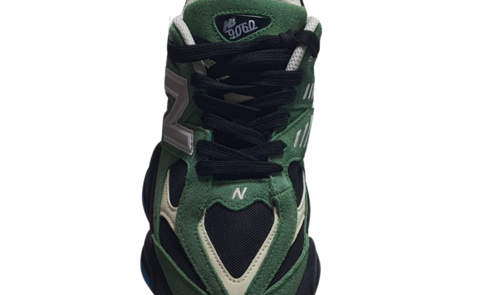 New Balance  9060