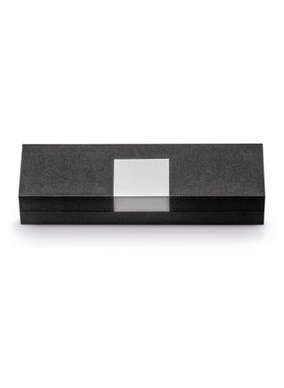 Luxury High Quality Full Metal Roller Ballpoint Pen With Refill Pack For Executive Use And For A Premium Gift