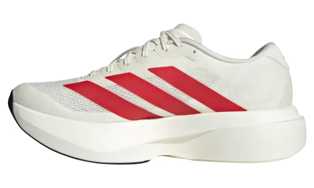Adidas AdiZero EVO SL