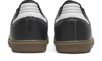 Adidas Samba OG Shoes