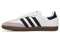 Adidas Samba OG Shoes