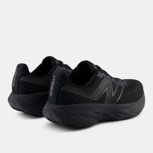 New Balance Fresh Foam X 1080 v14