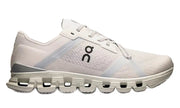 Cloud X 4 AD