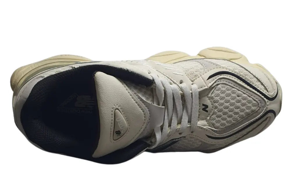 New Balance  9060