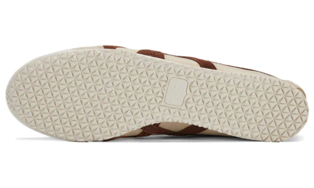 Onitsuka tiger