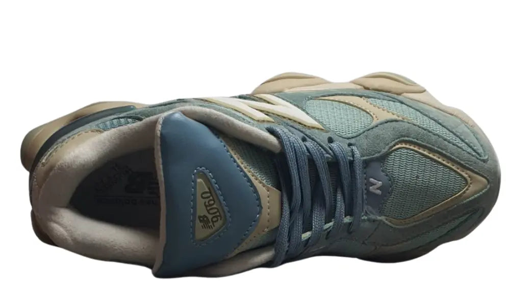 New Balance  9060