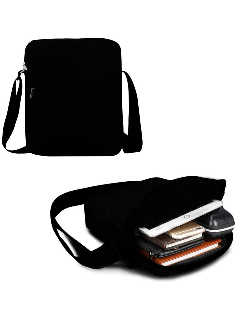 Sling Bag Crossbody Bag Backpack for Men Sling Backpack Hiking Daypack Multipurpose CrossBody Chest Bag