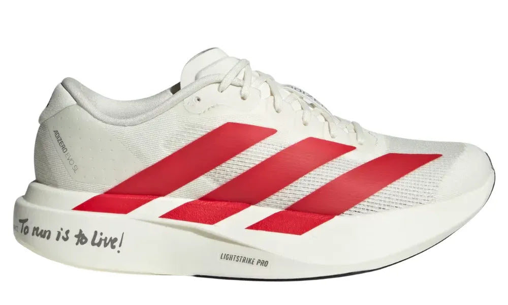 Adidas AdiZero EVO SL