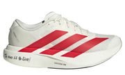 Adidas AdiZero EVO SL