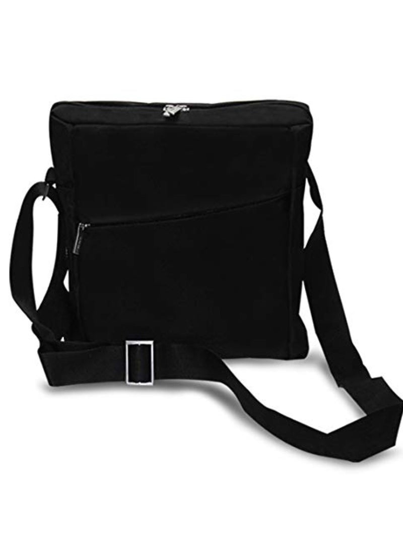 Sling Bag Crossbody Bag Backpack for Men Sling Backpack Hiking Daypack Multipurpose CrossBody Chest Bag