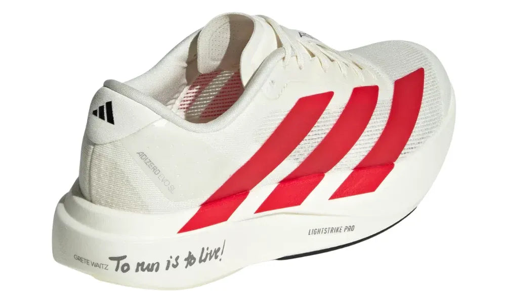 Adidas AdiZero EVO SL