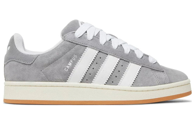 Adidas Samba Campus – Classic Retro Casual Sneakers