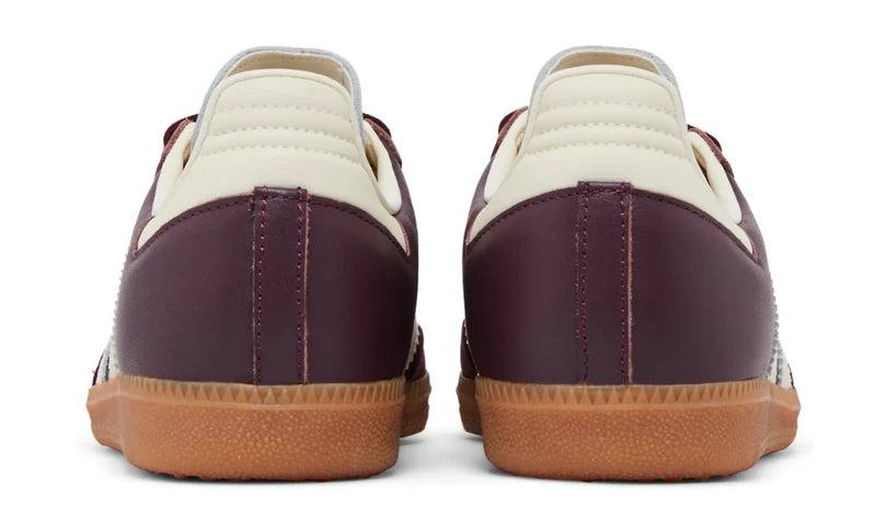 Adidas Samba OG Shoes