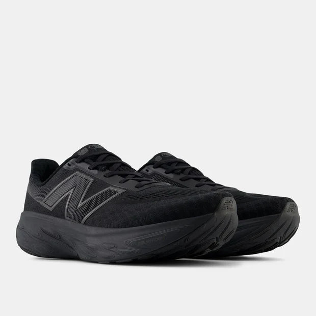 New Balance Fresh Foam X 1080 v14