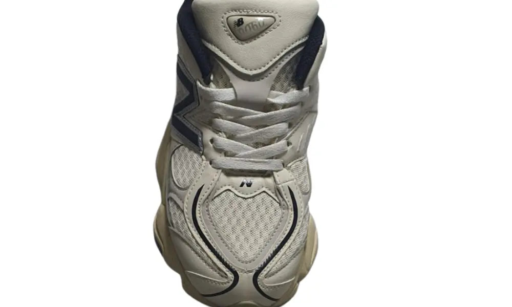 New Balance  9060