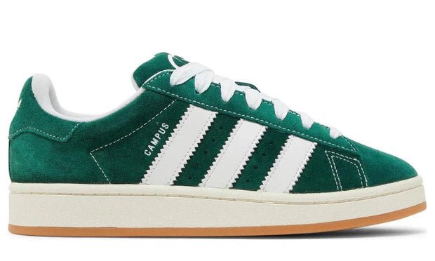 Adidas Samba Campus – Classic Retro Casual Sneakers
