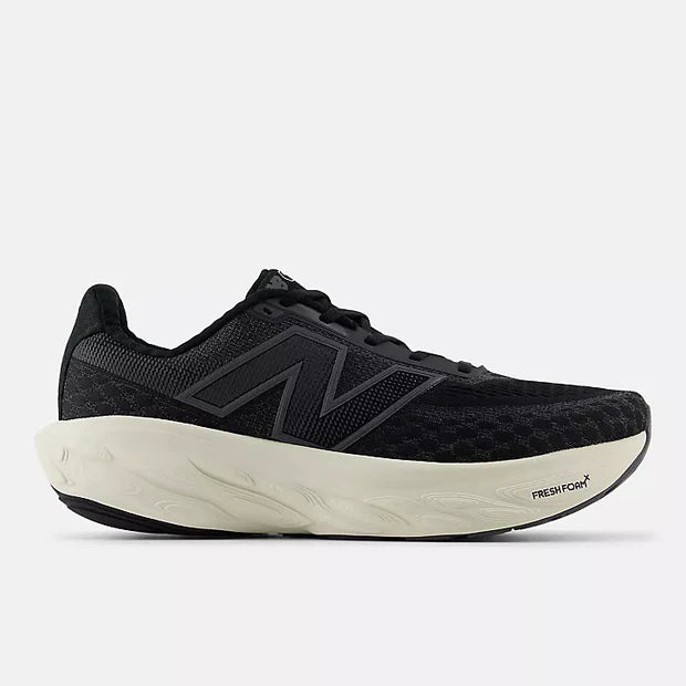 New Balance Fresh Foam X 1080 v14