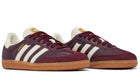 Adidas Samba OG Shoes