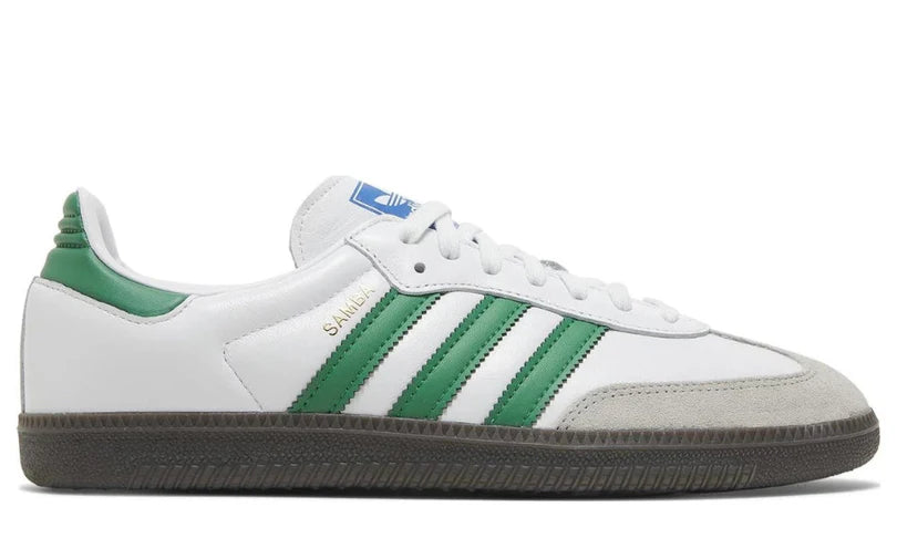 Adidas Samba OG Shoes