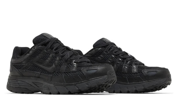 Nike P-6000