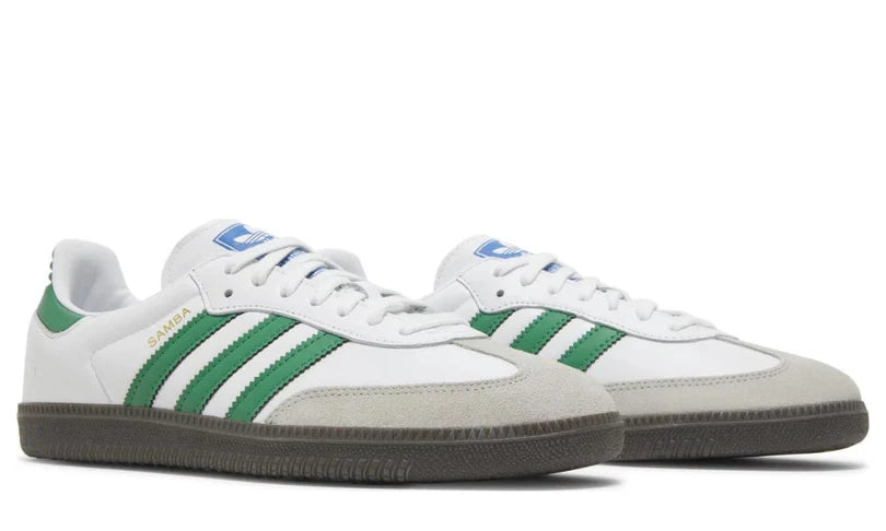 Adidas Samba OG Shoes