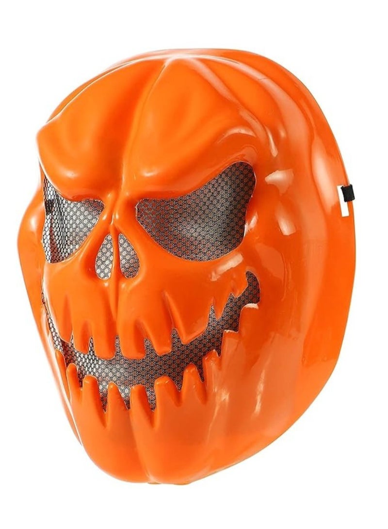 Mask for Halloween Cosplay Masquerade Party, Halloween Mask for Men, Women |  Halloween Masks for Halloween Costume, Halloween Masks Adults